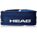 Head Core 6R Combi Blue Tennis Kit Bag